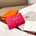 エルメス 財布 激安 即納